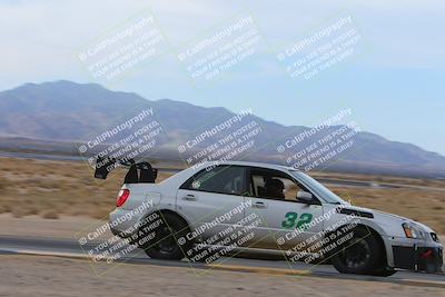 media/Jan-25-2025-SCCA SD (Sat) [[918ace9a21]]/1-Advanced/Session 2 Turn 9 Inside/